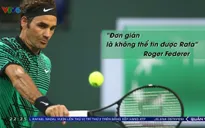 Thế giới nói gì về thành tích vĩ đại của Rafael Nadal?