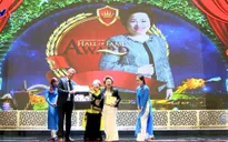 Người dành tâm huyết cho golf Việt Nam