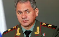 Lực lượng Hàng không vũ trụ Nga bất ngờ bị kiểm tra