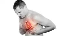 Ung thư vú ở nam giới và những điều có thể bạn chưa biết