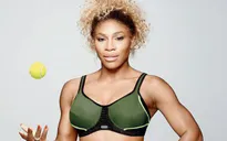 Sau Australia mở rộng, Serena Williams sẽ "lên xe hoa"