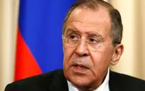 Nga sẵn sàng hợp tác với Mỹ trong vấn đề Syria