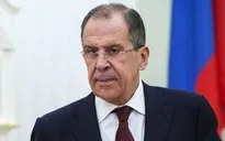 Nga và liên quân do Mỹ dẫn đầu thiết lập kênh trao đổi về tình hình Syria