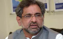 Pakistan chọn Thủ tướng tạm thời