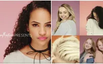Shea Moisture và Pepsi dính bê bối quảng cáo phản cảm