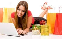 Vướng mắc thu thuế bán hàng qua mạng xã hội