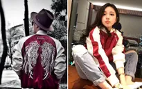 La Chí Tường phủ nhận yêu bạn gái hời hợt