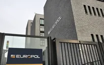 Europol phối hợp với các nước điều tra vụ tấn công mạng toàn cầu