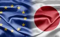 FTA Nhật Bản - EU đạt đồng thuận: Tín hiệu phản đối chủ nghĩa bảo hộ