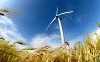 Sản lượng năng lượng sạch của Nga sẽ tăng lên 90% vào năm 2035