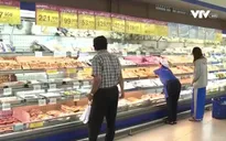Bộ Công Thương cam kết đủ hàng tiêu dùng cho người dân