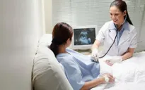 81% bà mẹ biết giới tính của con trước khi sinh