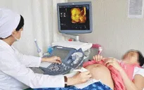 Hơn 83% thai nhi "bị" biết trước giới tính