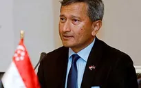 Singapore ưu tiên mục tiêu tăng cường hội nhập ASEAN