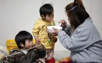 Ký ức buồn của những đứa trẻ sống với cha, mẹ đơn thân