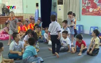 Người dân ĐBSCL có xu hướng sinh ít con