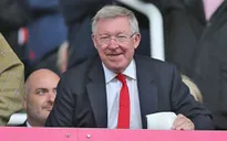 Tin nhắn của Sir Alex cứu sống sự nghiệp sao trẻ sáng giá một thời của Man Utd