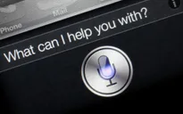 Trợ lý ảo của Apple mất điểm nặng nề trong mắt người dùng