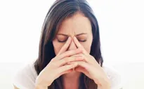 Cách tốt nhất để thư giãn khi nhức đầu