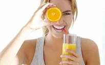 Những thực phẩm tàn phá răng nhanh nhất