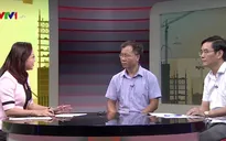 Chậm giải ngân vốn đầu tư công: Tác động tiêu cực đến mục tiêu tăng trưởng kinh tế
