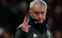 Man Utd đã mất đi sự "trong sáng" dưới thời Jose Mourinho