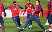 Man Utd “méo mặt” đón nhận chấn thương từ các trụ cột