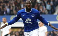 Nhiễu loạn thông tin Man Utd đạt thỏa thuận mua Lukaku