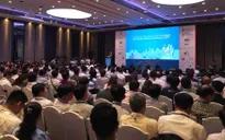 Xây dựng thành phố thông minh – Giải pháp cho các vấn đề kinh tế, xã hội?