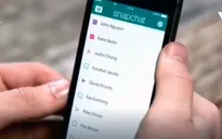 Facebook đánh mất khách hàng thanh thiếu niên cho Instagram và Snapchat