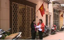Sổ đỏ cho đất mua bán viết tay có nguồn gốc
