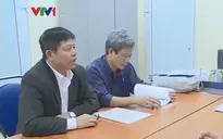 Người dân vẫn lúng túng về thủ tục cấp sổ đỏ
