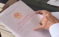 TP.HCM tìm giải pháp cấp sổ hồng cho người dân