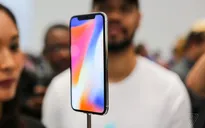 Chi tiết về thời điểm ra mắt, đặt trước và lên kệ của iPhone 2018