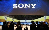 Sony dự báo lợi nhuận hoạt động tăng hơn 70%