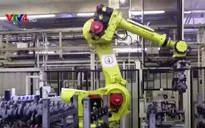 Việt Nam đang ở đâu trong nền kinh tế số hóa?
