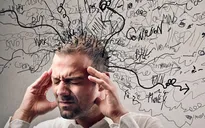 Những cách đơn giản để gạt bỏ nỗi lo lắng