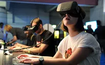 6 ứng dụng thiết thực của VR khi được áp dụng trong cuộc sống