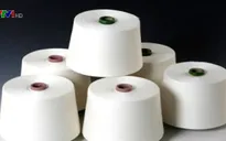 Ấn Độ điều tra chống bán phá giá sợi của Việt Nam