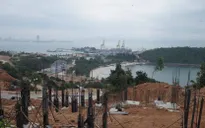Dư luận ủng hộ thanh tra các dự án trên bán đảo Sơn Trà