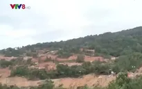Người dân Đà Nẵng ủng hộ việc thanh tra các dự án trên Sơn Trà