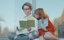 Sơn Tùng M-TP tuyên bố 30 tuổi mới yêu