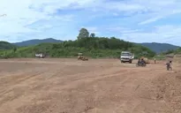 Khánh Hòa: Cụm công nghiệp Sông Cầu có 17 dự án đăng ký đầu tư