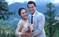 Người chồng nhu nhược trong "Sống chung với mẹ chồng": Khá thành công với vai diễn bị "ném đá"