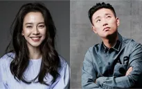 Song Ji Hyo lần đầu chia sẻ suy nghĩ về việc kết hôn của Gary