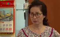 Sống chung với mẹ chồng: Làm dâu đã ghê gớm, thành mẹ chồng tai quái thì cũng là lẽ thường