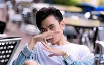Nhờ truyền hình thực tế, tên tuổi những sao Việt này lên nhanh 'như diều gặp gió'