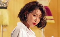 Sooyoung (SNSD) sẽ có một chương trình thực tế riêng