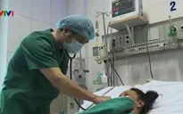 Người dân thờ ơ với dịch sốt xuất huyết