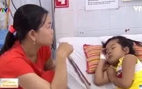 An Giang tăng cường phòng chống sốt xuất huyết